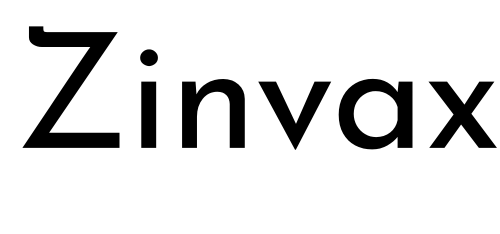 Zinvax