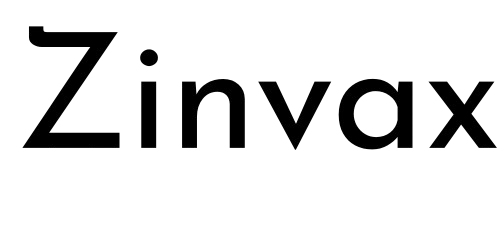 Zinvax