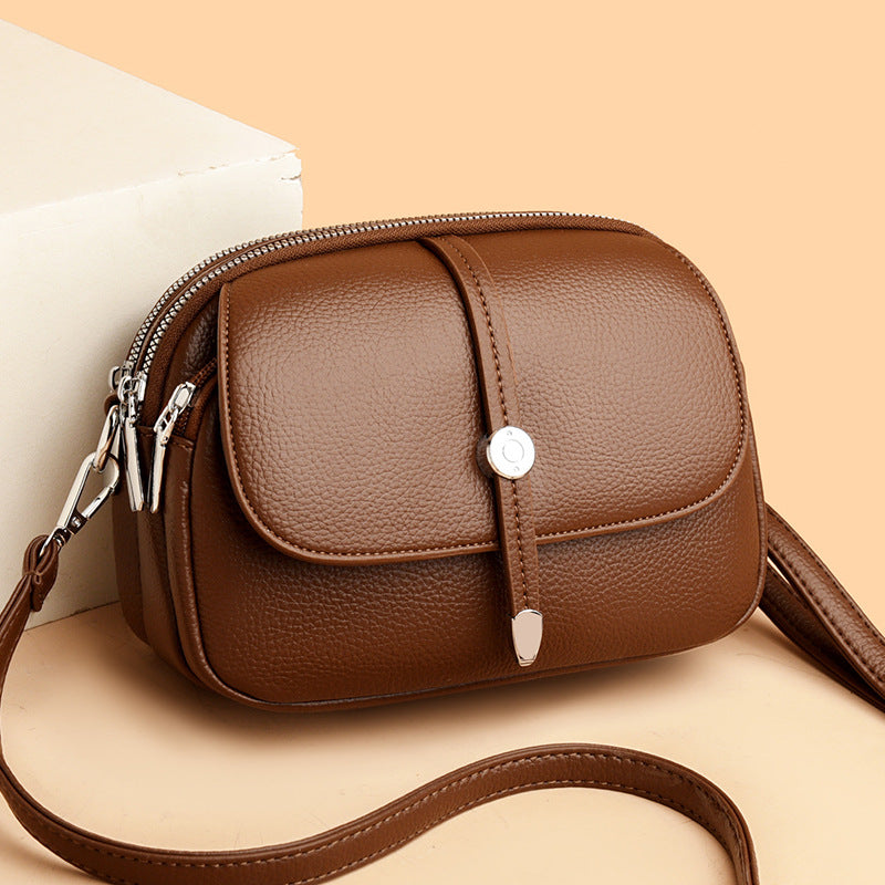 130113daa9fdc85677c8ec8235a8f9fe